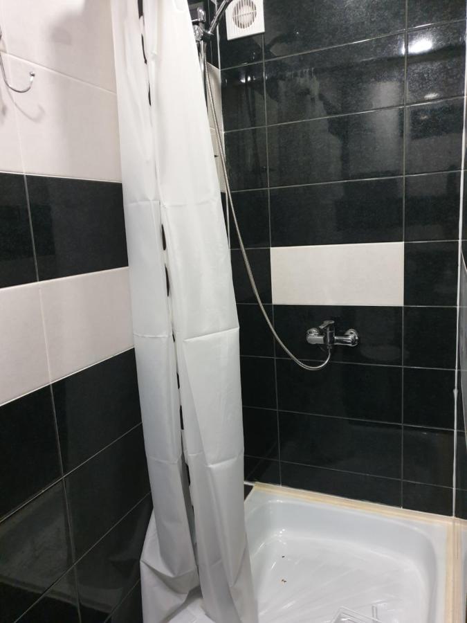Artapartments-Center Csernyihiv Kültér fotó