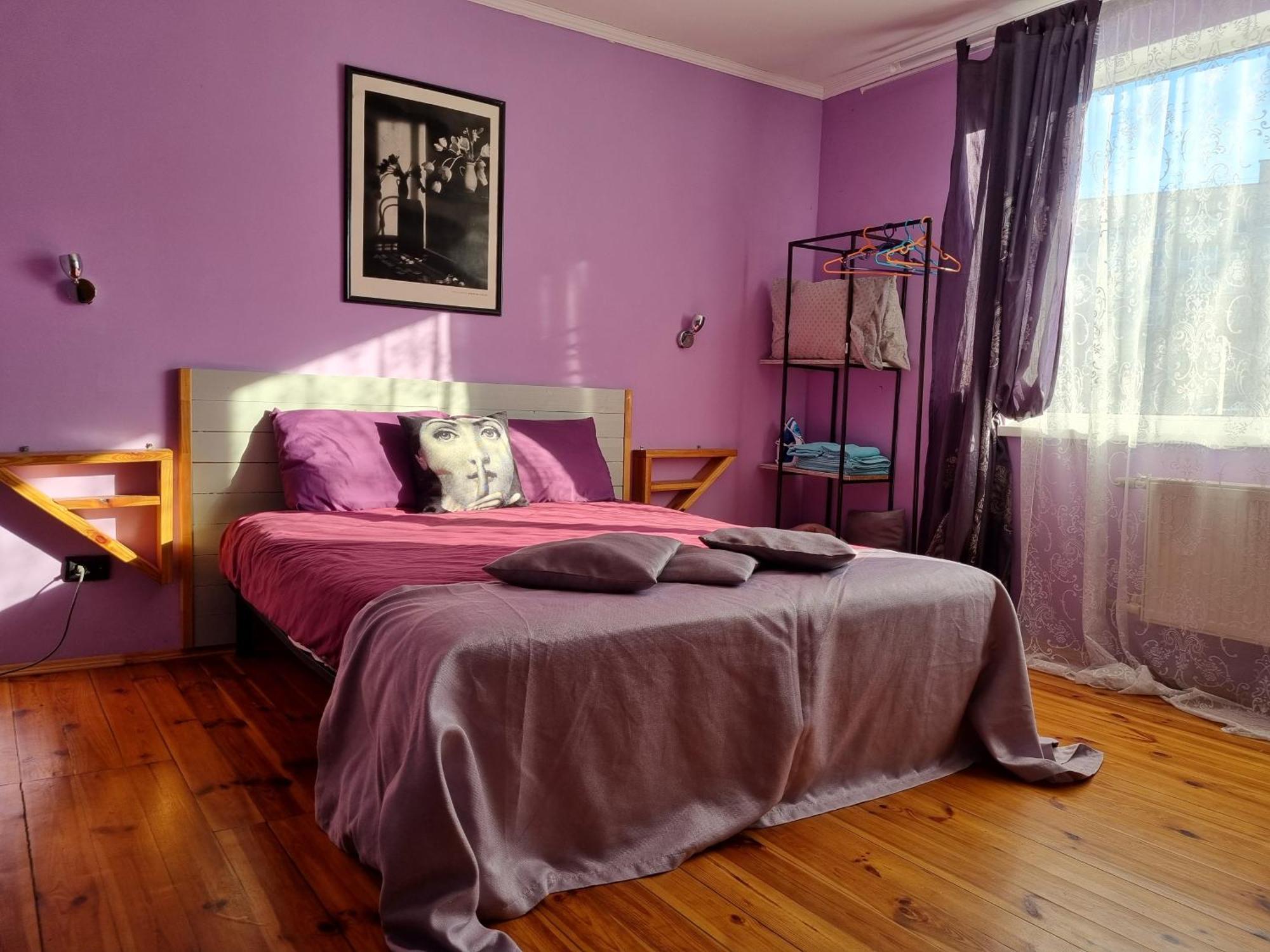 Artapartments-Center Csernyihiv Kültér fotó